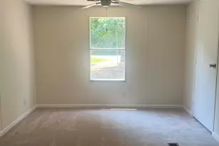 1520 Pocosin Rd, Winterville, NC 28590 - Photo 19