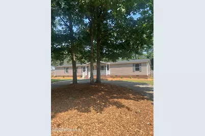 1520 Pocosin Road, Winterville, NC 28590 - Photo 1