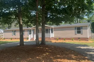1520 Pocosin Rd, Winterville, NC 28590 - Photo 1