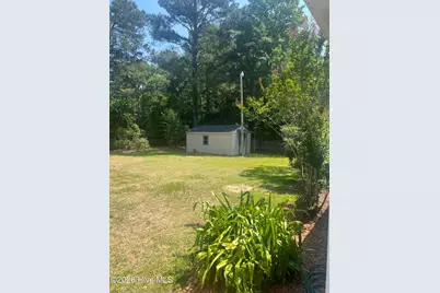 1520 Pocosin Road, Winterville, NC 28590 - Photo 23