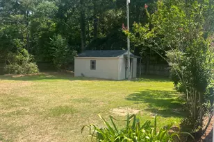 1520 Pocosin Rd, Winterville, NC 28590 - Photo 23