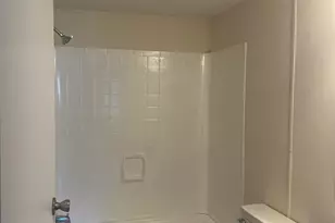 1520 Pocosin Rd, Winterville, NC 28590 - Photo 21