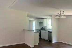 1520 Pocosin Rd, Winterville, NC 28590 - Photo 9