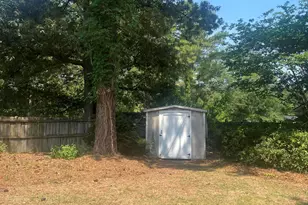 1520 Pocosin Rd, Winterville, NC 28590 - Photo 25