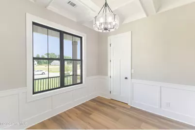 7206 Tallulah Lane, North Augusta, SC 29841 - Photo 15