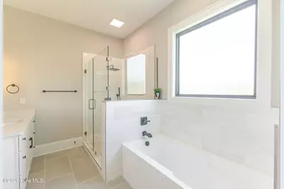 7206 Tallulah Lane, North Augusta, SC 29841 - Photo 39