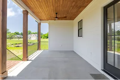 7206 Tallulah Lane, North Augusta, SC 29841 - Photo 29