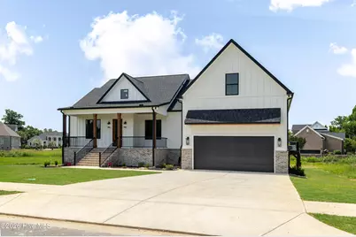 7206 Tallulah Lane, North Augusta, SC 29841 - Photo 3