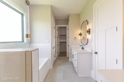 7206 Tallulah Lane, North Augusta, SC 29841 - Photo 25