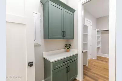 7206 Tallulah Lane, North Augusta, SC 29841 - Photo 27