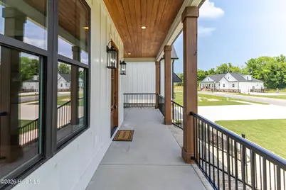 7206 Tallulah Lane, North Augusta, SC 29841 - Photo 5