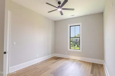 7206 Tallulah Lane, North Augusta, SC 29841 - Photo 45