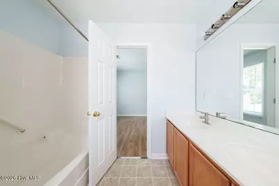 6809 Bridle Court, Wilmington, NC 28411 - Photo 19