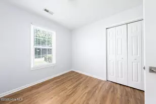 6809 Bridle Ct, Wilmington, NC 28411 - Photo 23