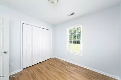 6809 Bridle Court, Wilmington, NC 28411 - Photo 21
