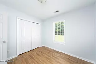 6809 Bridle Ct, Wilmington, NC 28411 - Photo 21