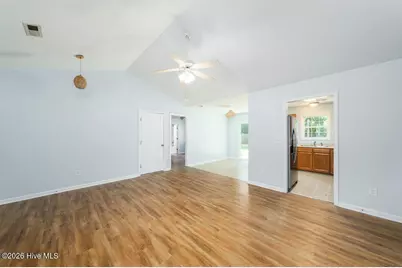 6809 Bridle Court, Wilmington, NC 28411 - Photo 17