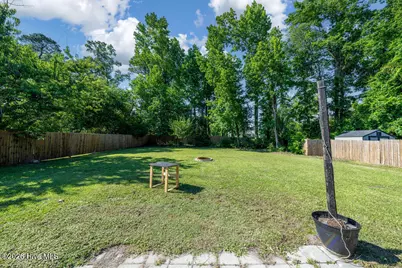 6809 Bridle Court, Wilmington, NC 28411 - Photo 7