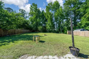 6809 Bridle Ct, Wilmington, NC 28411 - Photo 7
