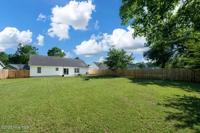6809 Bridle Court, Wilmington, NC 28411 - Photo 5