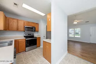 6809 Bridle Ct, Wilmington, NC 28411 - Photo 15