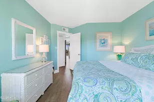 9201 Coast Guard Rd, Emerald Isle, NC 28594 - Photo 21