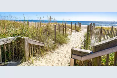 9201 Coast Guard Road #A208, Pebble Beach, Emerald Isle, NC 28594 - Photo 41