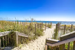9201 Coast Guard Rd, Emerald Isle, NC 28594 - Photo 41