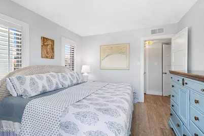9201 Coast Guard Road #A208, Pebble Beach, Emerald Isle, NC 28594 - Photo 23
