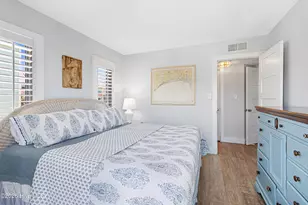 9201 Coast Guard Rd, Emerald Isle, NC 28594 - Photo 23