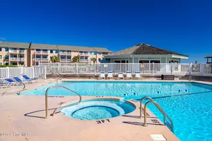 9201 Coast Guard Rd, Emerald Isle, NC 28594 - Photo 35