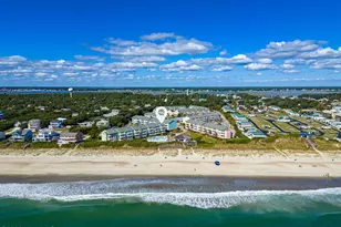 9201 Coast Guard Rd, Emerald Isle, NC 28594 - Photo 45