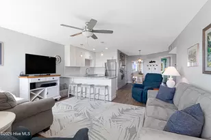 9201 Coast Guard Rd, Emerald Isle, NC 28594 - Photo 9