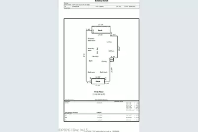 9201 Coast Guard Road #A208, Pebble Beach, Emerald Isle, NC 28594 - Photo 29