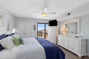 9201 Coast Guard Rd, Emerald Isle, NC 28594 - Photo 17