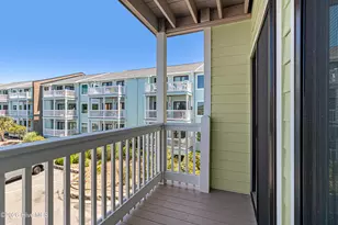 9201 Coast Guard Rd, Emerald Isle, NC 28594 - Photo 27
