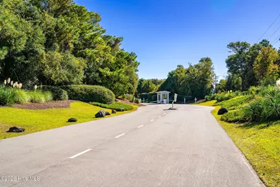 9201 Coast Guard Road #A208, Pebble Beach, Emerald Isle, NC 28594 - Photo 43