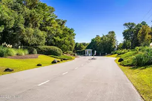 9201 Coast Guard Rd, Emerald Isle, NC 28594 - Photo 43