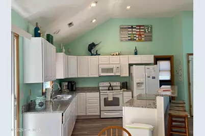 1278 Lakeside Drive, Corolla, NC 27927 - Photo 7