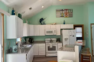 1278 Lakeside Dr, Corolla, NC 27927 - Photo 7