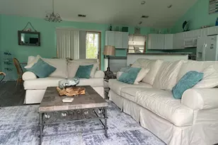 1278 Lakeside Dr, Corolla, NC 27927 - Photo 5