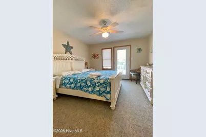 1278 Lakeside Drive, Corolla, NC 27927 - Photo 17