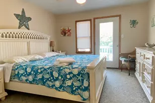 1278 Lakeside Dr, Corolla, NC 27927 - Photo 17