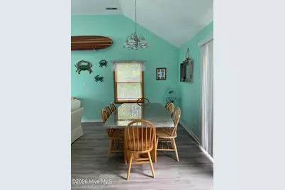 1278 Lakeside Drive, Corolla, NC 27927 - Photo 9