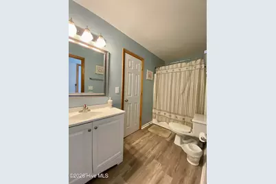 1278 Lakeside Drive, Corolla, NC 27927 - Photo 21