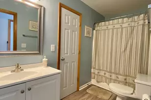 1278 Lakeside Dr, Corolla, NC 27927 - Photo 21
