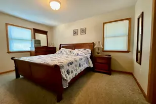 1278 Lakeside Dr, Corolla, NC 27927 - Photo 19