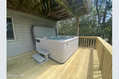 1278 Lakeside Drive, Corolla, NC 27927 - Photo 29