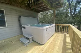 1278 Lakeside Dr, Corolla, NC 27927 - Photo 29