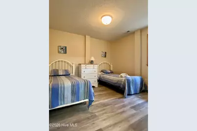 1278 Lakeside Drive, Corolla, NC 27927 - Photo 23